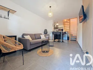 House at Roquebrune-sur-Argens (83380)