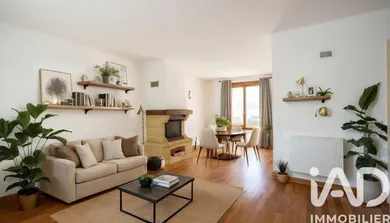 Maison à Ayguesvives (31450)