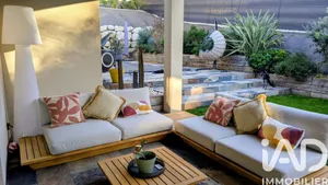 House at Montoison (26800)