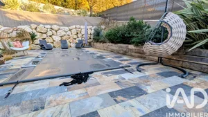 Maison à Montoison (26800)