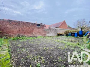 Maison à Épinoy (62860)