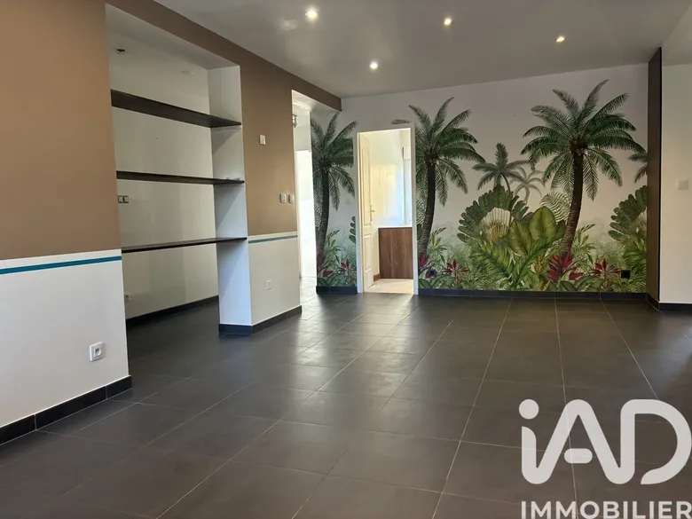 Appartement 4 pièces 98 m² · à Gruchet-le-Valasse · 98 m² · 149 000 €