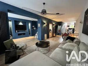 Duplex in Arras (62000)