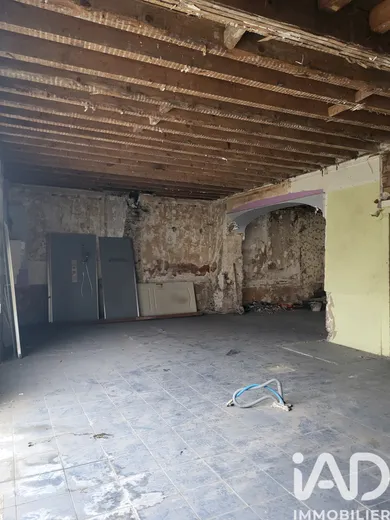 Building in Serrières-de-Briord (01470)