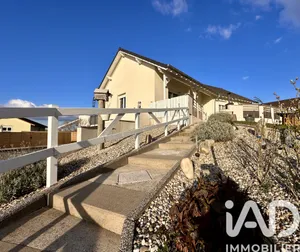 House at Buhl-Lorraine (57400)