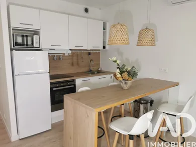 House at Libourne (33500)