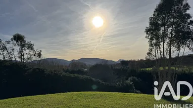 House in Urrugne (64122)