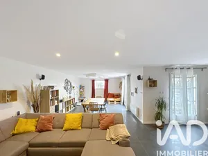 House in Bédarrides (84370)