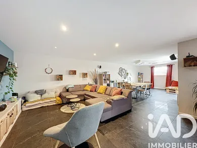 House in Bédarrides (84370)