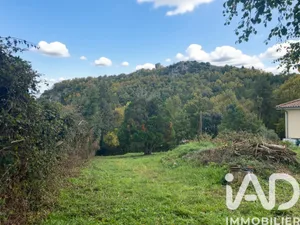 Land at Soyons (07130)