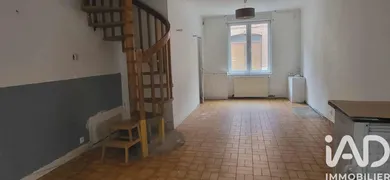 House in Tourcoing (59200)