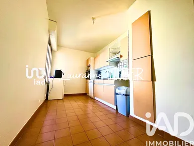 Apartment in Perpignan (66000)