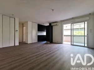 Apartment at Bayonne (64100)