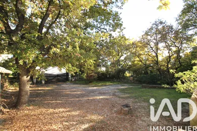 House in Éguilles (13510)