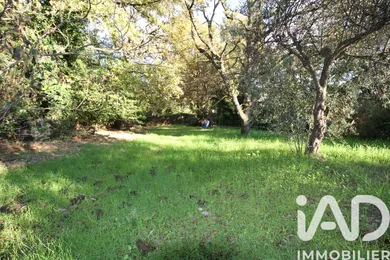 House in Éguilles (13510)