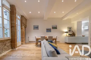 Apartment at Lyon (69001)