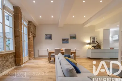 Appartement à Lyon (69001)