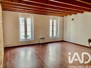 Appartement à Bordeaux (33000)