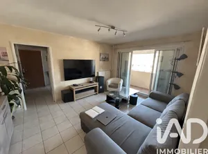 Appartement à Limoges (87000)