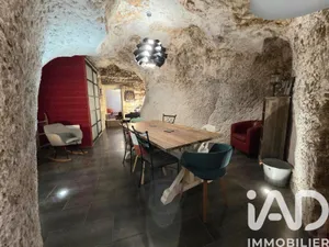 House in Beaumont (86490)