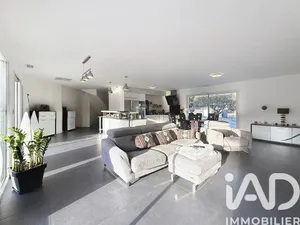 House in Colomiers (31770)