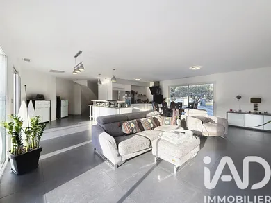 Maison à Colomiers (31770)