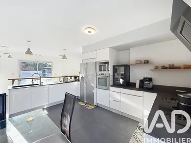 Maison à Colomiers (31770)