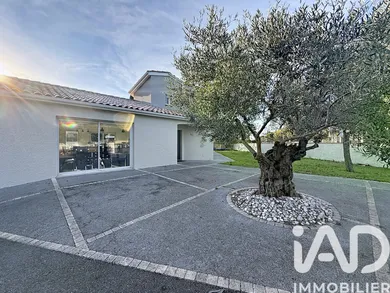 Maison à Colomiers (31770)