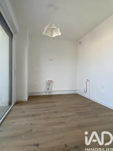 Appartement à Floirac (33270)