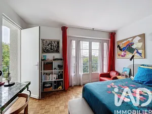 Appartement à Bordeaux (33000)