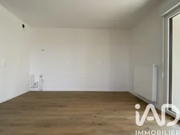 Apartment in Floirac (33270)