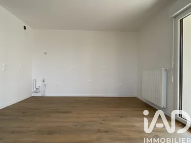 Appartement à Floirac (33270)