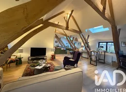 Park home in Saint-Aubin (62170)