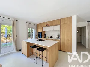 Appartement à Bordeaux (33000)