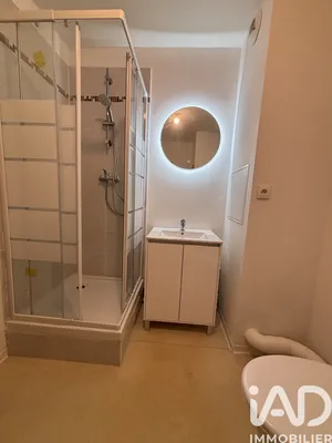 Appartement à Corbeil-Essonnes (91100)