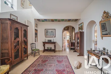 Demeure à Vizille (38220)