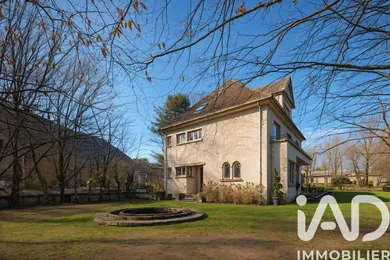 Demeure à Vizille (38220)