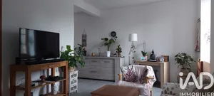 House at Dormelles (77130)