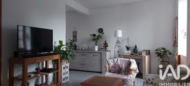 House at Dormelles (77130)