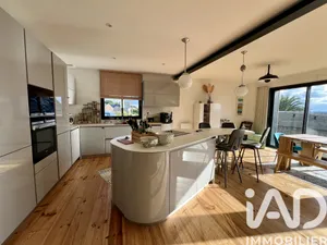 House at Ploubazlanec (22620)