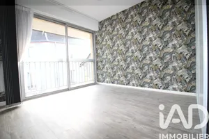 Apartment in NEVERS (58000)