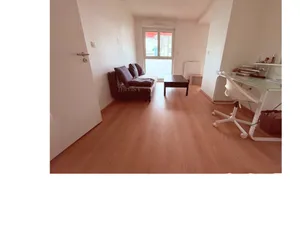 Appartement à Strasbourg (67100)