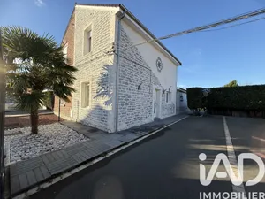 House at Calonne-Ricouart (62470)