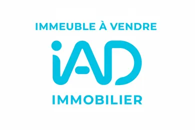 Immeuble à Saint-Étienne (42000)