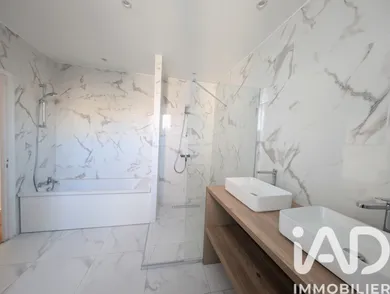 Appartement à Arpajon (91290)