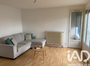 Appartement à Tarbes (65000)
