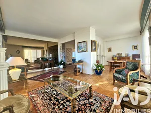 Apartment at Le Havre (76600)