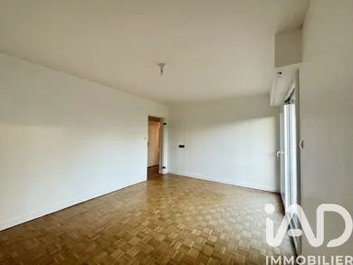 Appartement à Saint-Nazaire (44600)