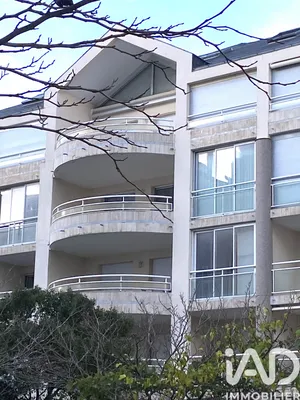 Studio in Les Sables-d'Olonne (85100)