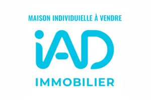 Traditional house at Genilac (42800)